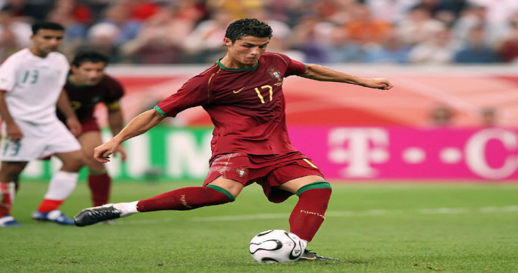 多恩比纳vsSV库驰直播_多恩比纳vsSV库驰直播频道高清在线_多恩比纳vsSV库驰直播赛事免费看-24直播