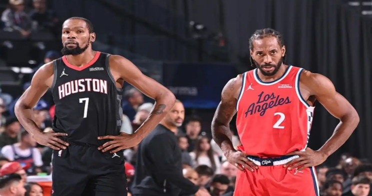 多恩比纳vsSV库驰直播_多恩比纳vsSV库驰直播频道高清在线_多恩比纳vsSV库驰直播赛事免费看-24直播