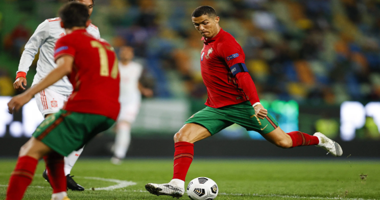 多恩比纳vsSV库驰直播_多恩比纳vsSV库驰直播频道高清在线_多恩比纳vsSV库驰直播赛事免费看-24直播